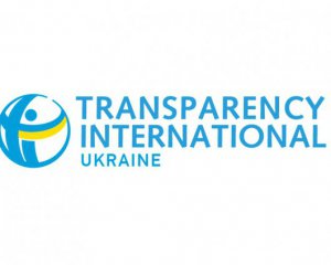 Transparency International: власть должна защитить антикоррупционных активистов