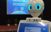 Вперше в світі робот здав лікарський іспит