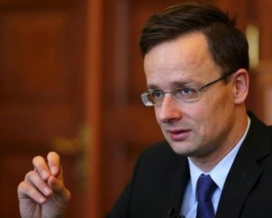 Угорщина викликала українського посла на килим