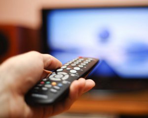 Уряд вирішив залишити 10 млн телеглядачів без ефірного телебачення - ЗМІ