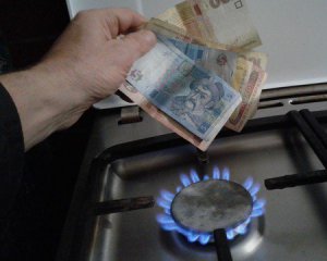 Украинцы будут платить за отопление даже летом