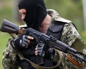 Двоє російських офіцерів в ДНР померли від "передозу"