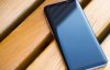 Опубликовали 3D-фото моделей новых Samsung Galaxy S9