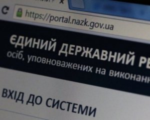 У Порошенка прокоментували корупційний скандал