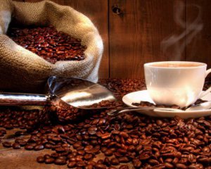 Вісім міфів про вплив кави на здоров&#039;я