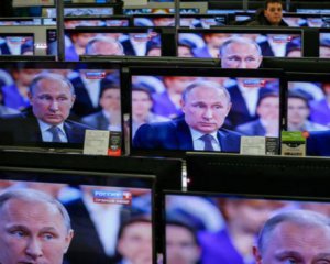 Кремлевские темники для российских СМИ опубликовали в сети