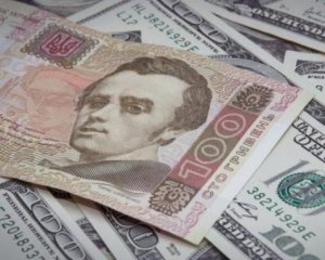 Бюджет-2018: підвищення мінімалки, зростання ВВП, долар по 29