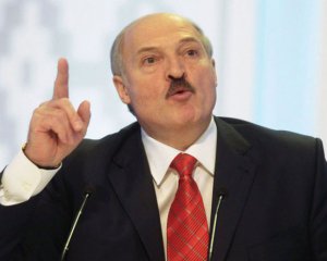 В Беларуси сделали неожиданное заявление о Донбассе