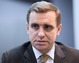 На Банковій вимагають від ЄС сигналу щодо членства України