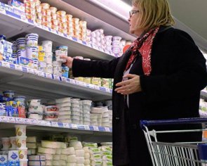 Чи варто відновлювати державне регулювання цін