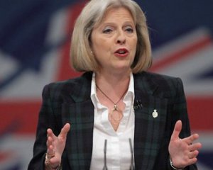 Великобританія підозрює Росію у втручанні в Brexit