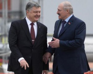 Фракция будет предлагать Порошенко остановить Минские переговоры