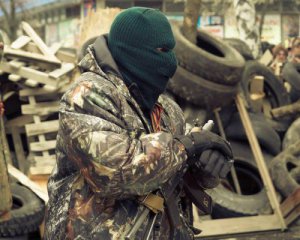 Одесский депутат финансирует террористов на Донбассе
