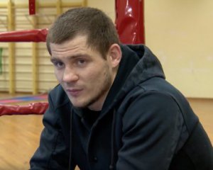 Два украинских топ-боксера определились с датой следующего боя
