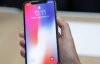 Стало відомо, коли з'являться і скільки коштуватимуть iPhone X в Україні