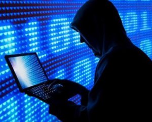 Хакери викрали анкети ветеранів АТО