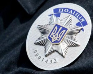 Большинство объектов в Киеве минируют с российских номеров