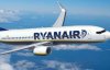 Прогрес із Ryanair є, будуть ще приємні звістки про перевізників - Омелян