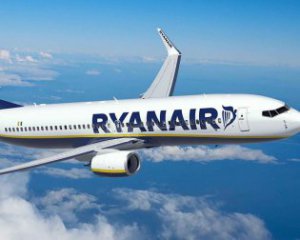 Прогресс с Ryanair есть, будут еще приятные известия о перевозчиках - Омелян