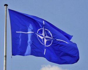 Скільки українців підтримують вступ до НАТО - опитування