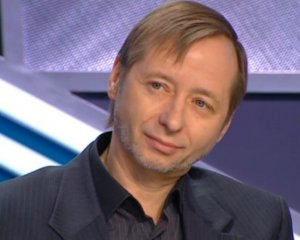 Влада завела в ДБР людей, готових працювати за командою - експерт