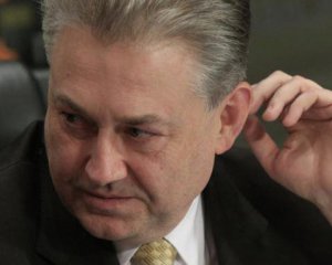 США з Росією не можуть домовитися - Єльченко про миротворців для Донбасу