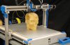 На 3D-принтері навчилися друкувати частини тіла