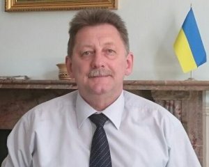КГБ Беларуси задержали еще одного украинца: подробности