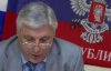 "ДНР - не українська Чечня"- пропагандист розповів про знущання в СІЗО "республіки"