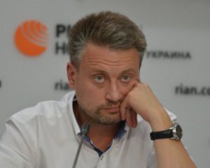 Відхід від ринкового ціноутворення на вугілля призведе до корупції - Землянський