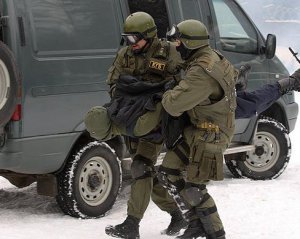 &quot;Беларусь становится опасной зоной для украинских граждан&quot; - нардеп