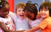 Японська вседозволеність та індійські сімейні цінності - як виховують дітей у світі