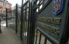 Українського дипломата в Білорусі оголосили персоною нон-ґрата