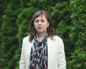 Креативные отрасли приносят Украине около $4 млрд в год