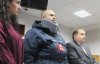 Учасник аварії в Харкові оголосив сухе голодування