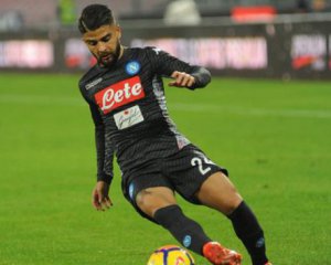 Більше двох не забивали: як зіграли суперники українських команд у національних чемпіонатах