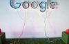 Google начинает борьбу с российской пропагандой