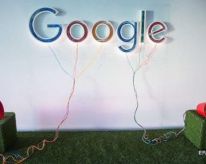 Google починає боротьбу з російською пропагандою