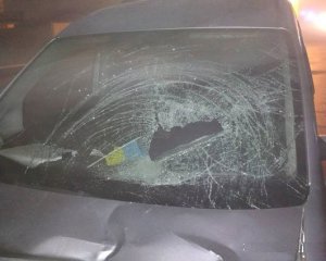 Водитель, который насмерть сбил женщину с детьми - работник суда