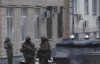 Переворот в Луганске: Плотницкого игнорируют, Корнет забаррикадировался