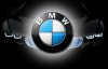 Як еволюціонував BMW: добірка реклам