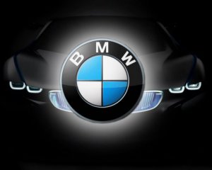 Як еволюціонував BMW: добірка реклам