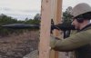 Летальное оружие США уже в Украине