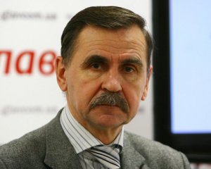 Історична дипломатія Польщі вигідна лише Москві - експерт