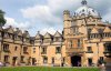Выпускник Оксфорда планирует отсудить у университета $ 1,3 млн за некачественное образование