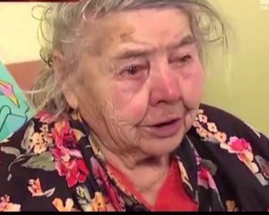 &quot;Пошел за деньги убивать людей&quot; - бабушка Плотницкого рассказала о своем внуке