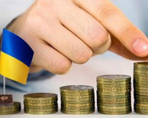 Президент пропонує скасувати плату за розмитнення авто, але не для всіх