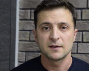 У мережі бурхливо відреагували на позицію Зеленського щодо заборони &quot;Сватів&quot;