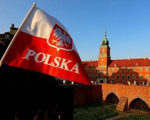 Кремль провоцирует Польшу на ухудшение отношений с соседями