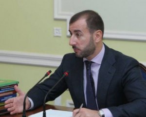 Топ-менеджер Сергея Рыбалки, которого СБУ подозревает в финансировании террористов в ОРДЛО, проиграл апелляцию и останется за решеткой